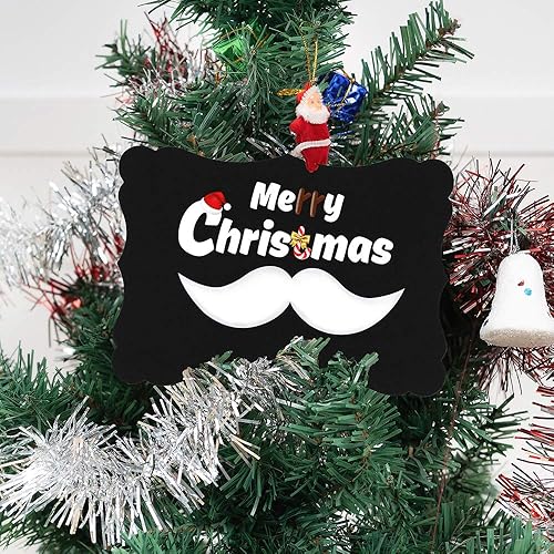 Miniatura 7 de Paquete de 50 tarjetas de papel kraft en blanco, cartulina, papel grueso, color marrón, tarjetas de felicitación para menús de tarjetas de regalo,