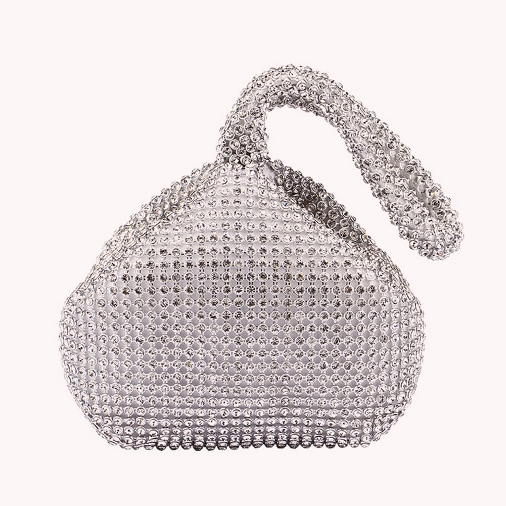 Kleine Blauwe Clutches kopen? ✔️ Tot 29% korting
