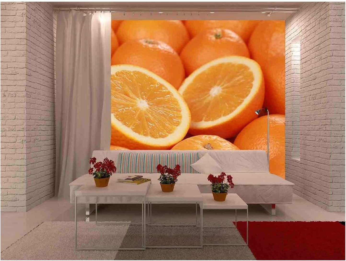 wall26 SelfAdhesive Wallpaper Large Wall Mural Series