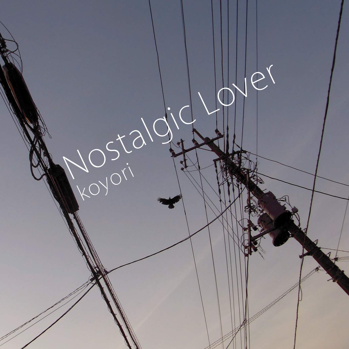 Amazon.co.jp: Nostalgic Lover: ミュージック
