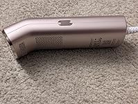 Review Image by Honest Professional Reviews