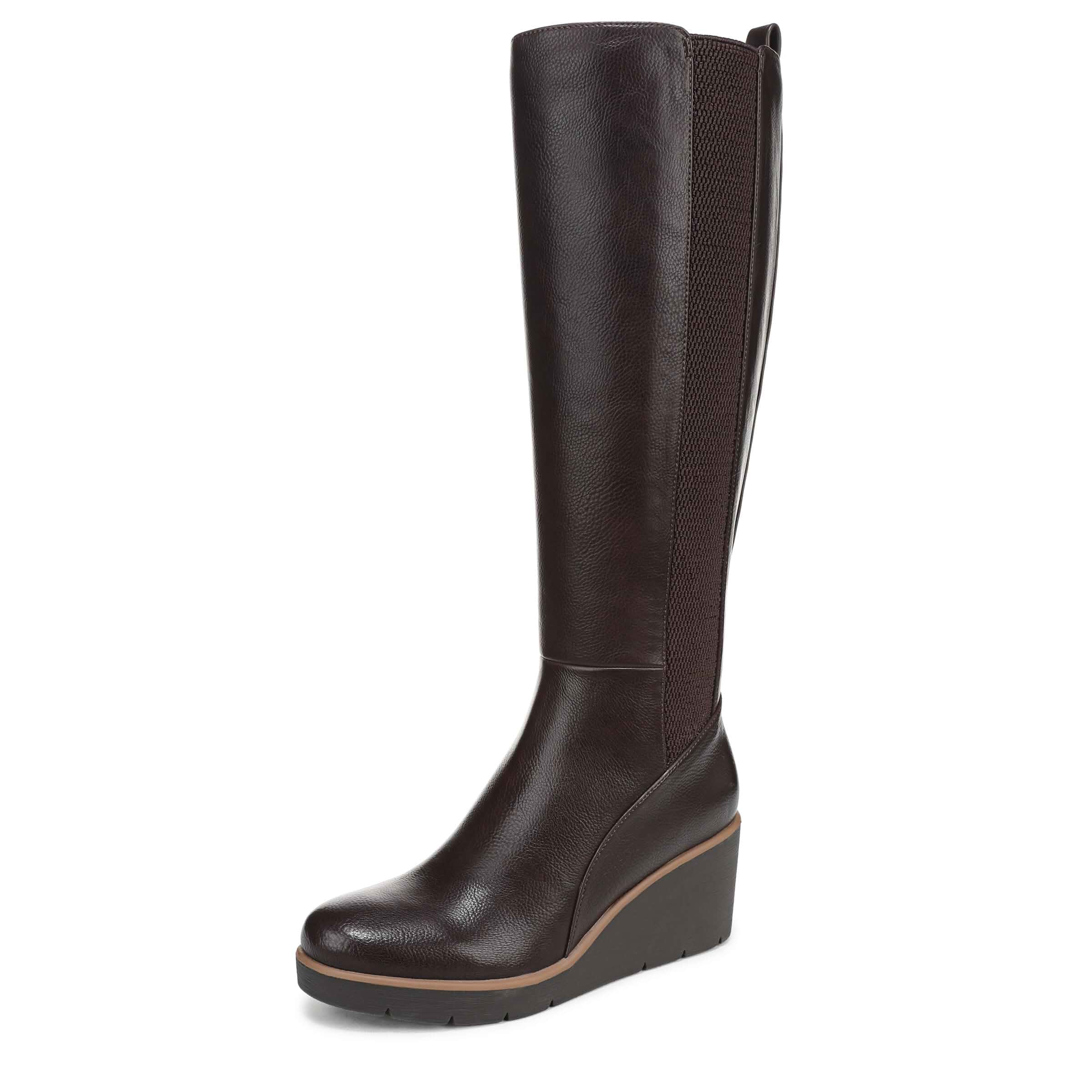 Naturalizer Women's SOUL, Adrian Boot | Casual Boots