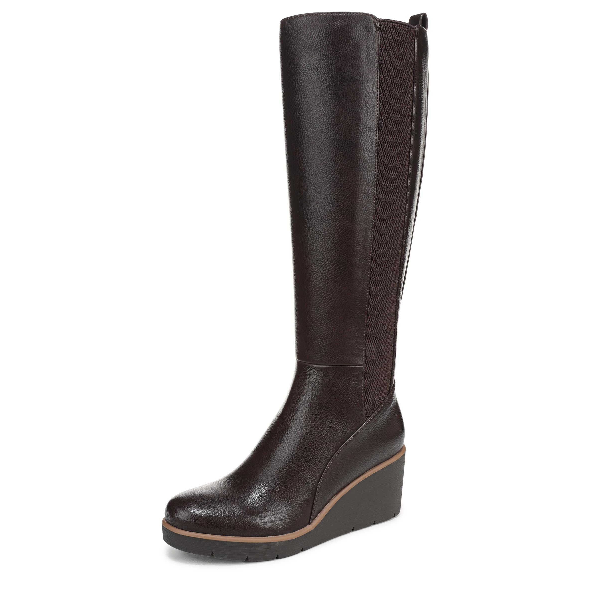 Naturalizer Women's Adrian