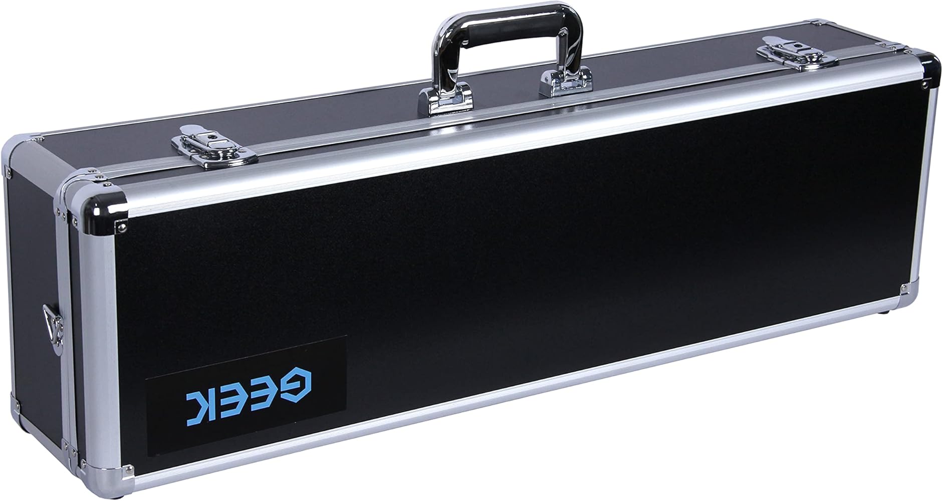 【美品】Roland AE-20 エアロフォン 電子楽器 ケース 付属品あり 楽天市場】Roland Aerophone AE-20【初心者でも大丈夫！簡単に路上