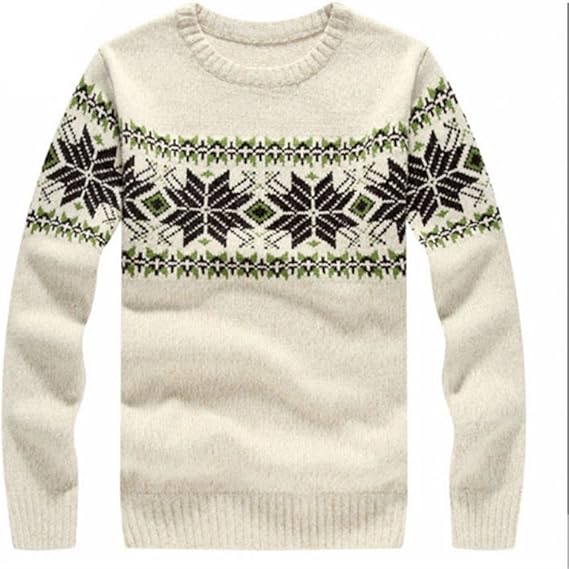 Amazon メンズ 無地 ニット厚手セーター カジュアル ファッション 男性 用 秋 冬 ジップ カーディガン ニットセーター セーター 通販 Amazon メンズ 無地 ニット厚手セーター カジュアル ファッション 男性 用 秋 冬 ジップ カーディガン ニットセーター セーター 通販