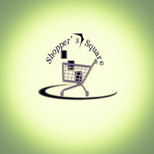 Shoppers Square - //medicalbooks.filipinodoctors.org