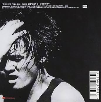 Amazon.co.jp: ANDREE MARLRAU LIVE(SHMCD) - 萩原健一