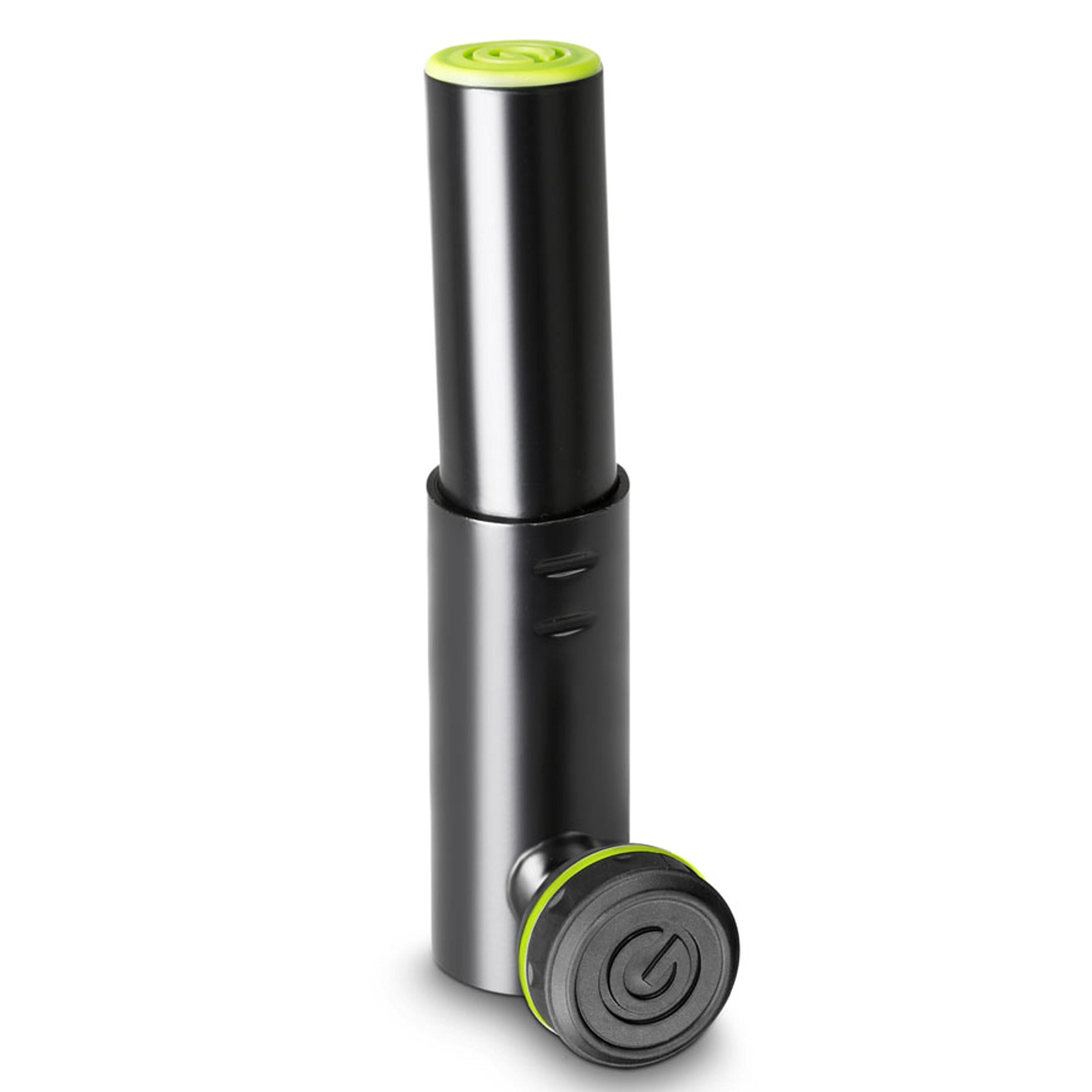 Gravity SA FIXTILT 5-5 Degree Speaker Tilt Adapter (GSAFIXTILT5)