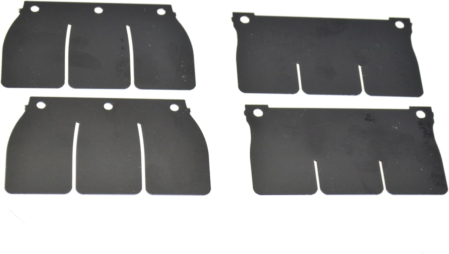 Polaris Genuine Part Number 2202497 KITV Force Reed