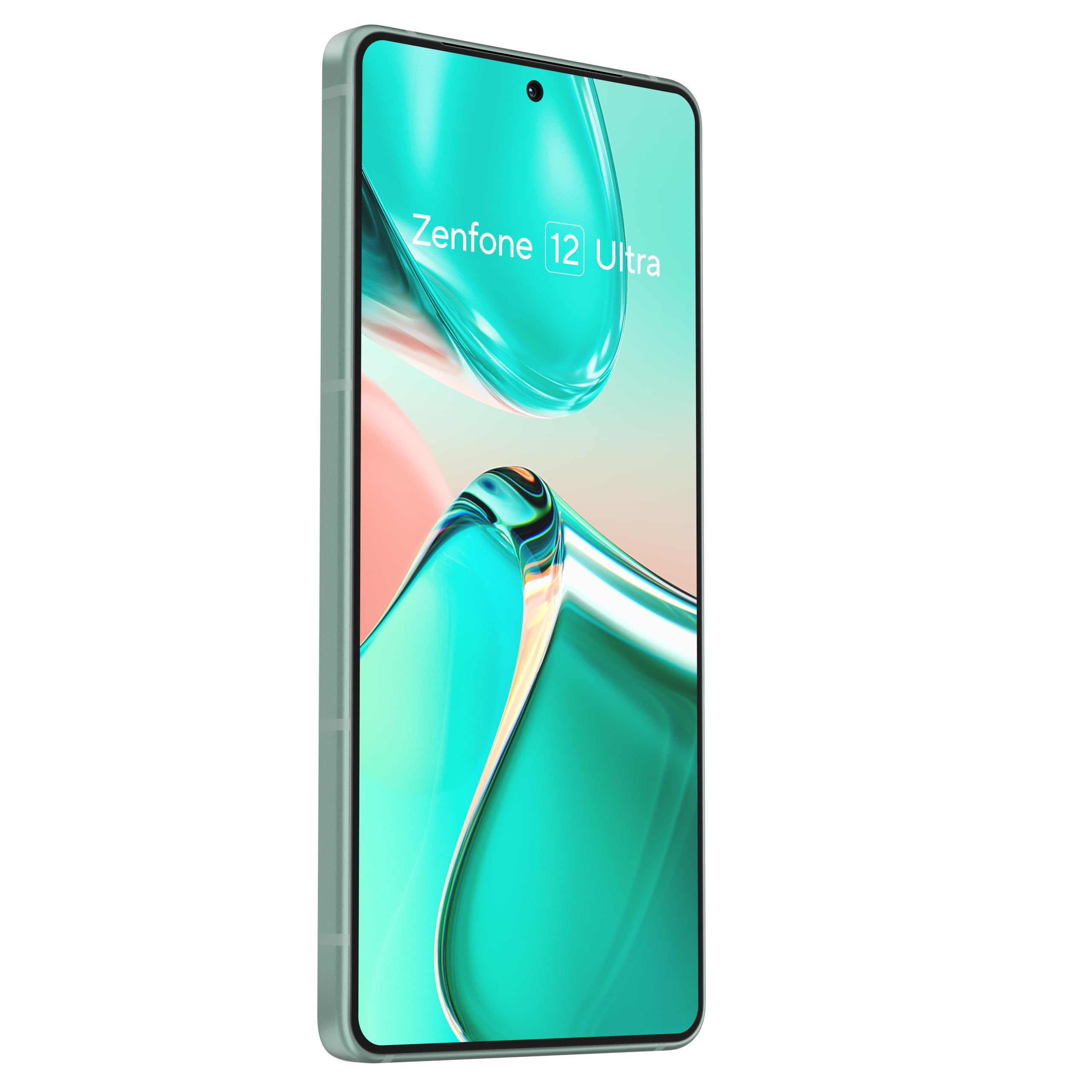 71 ASUS Zenfone12 Ultra 256GB SIMフリー 国内版 Amazon | ASUS スマートフォン Zenfone 12 Ultra【日本正規代理店品