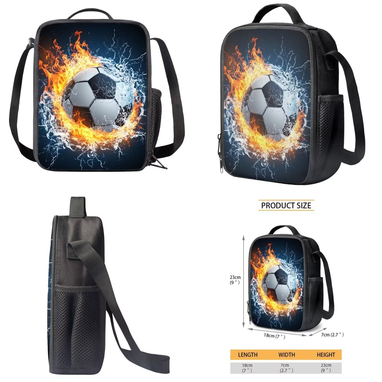 Mochila para niños de 4-6, 6-8, 8-10, 10-12 años, 1er grado, 2º grado, 3er grado para viajes, senderismo, excursionismo, mochila de día