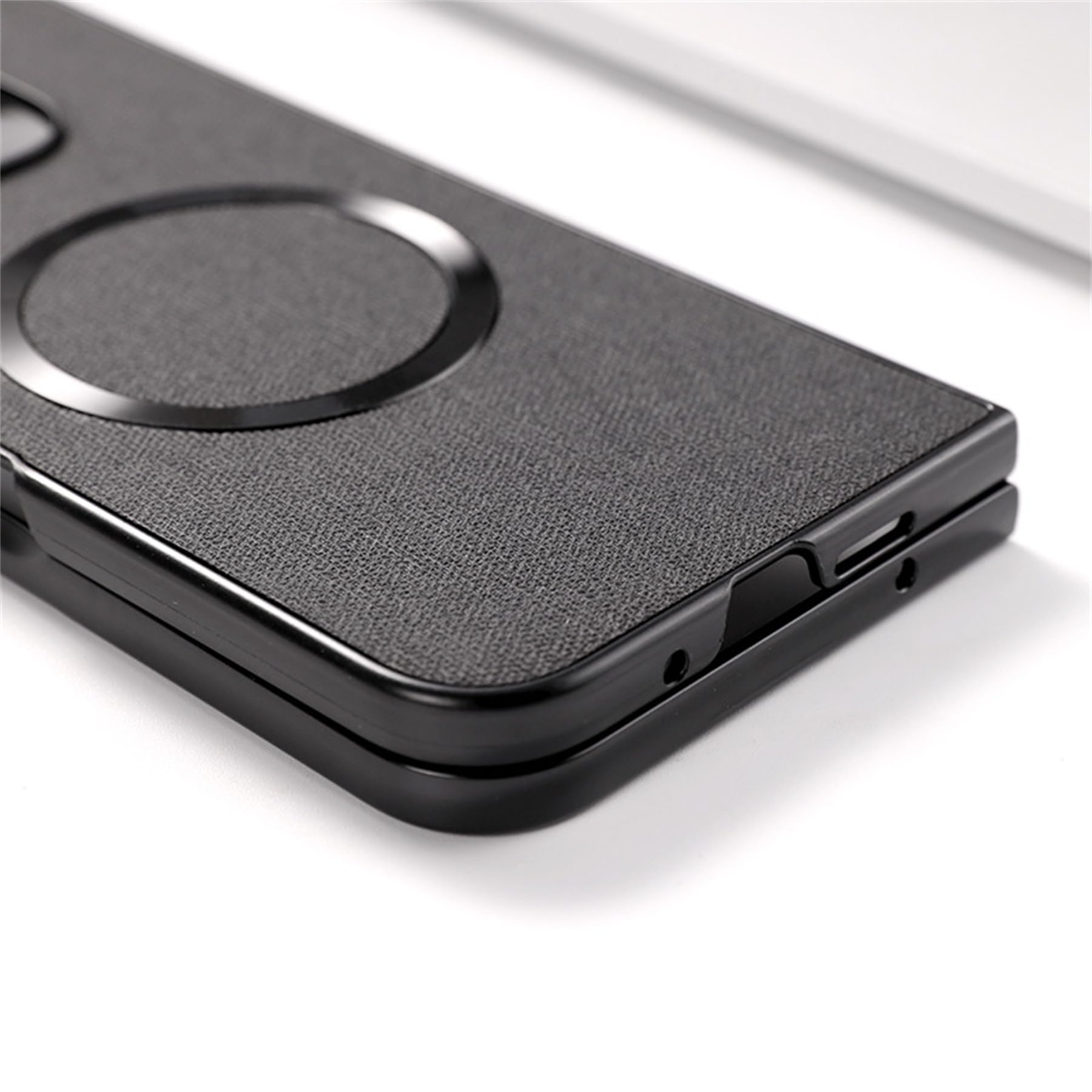 Amazon.co.jp: Google pixel 9 Pro Fold MagSafe充電器対応 オシャレ