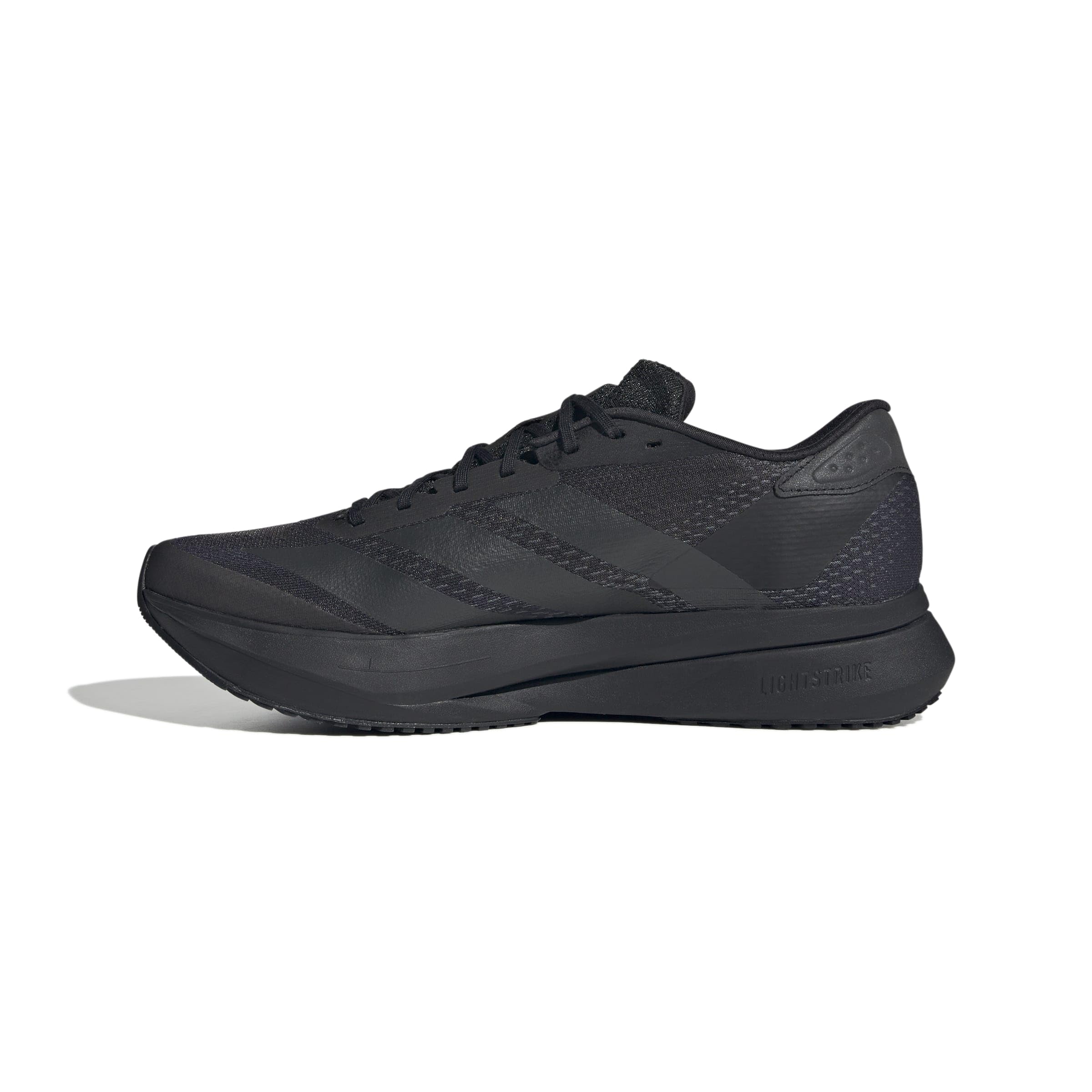 adidas Adizero SL 2 Running Shoes EU 1/3