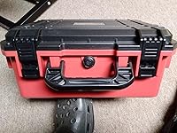 Review Image by Adam Wampler