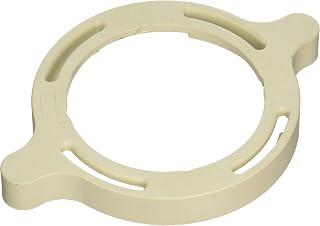 Pentair 350090 Cam and Ramp Clamp Replacement SuperFlo Inground Pool/Spa Pump