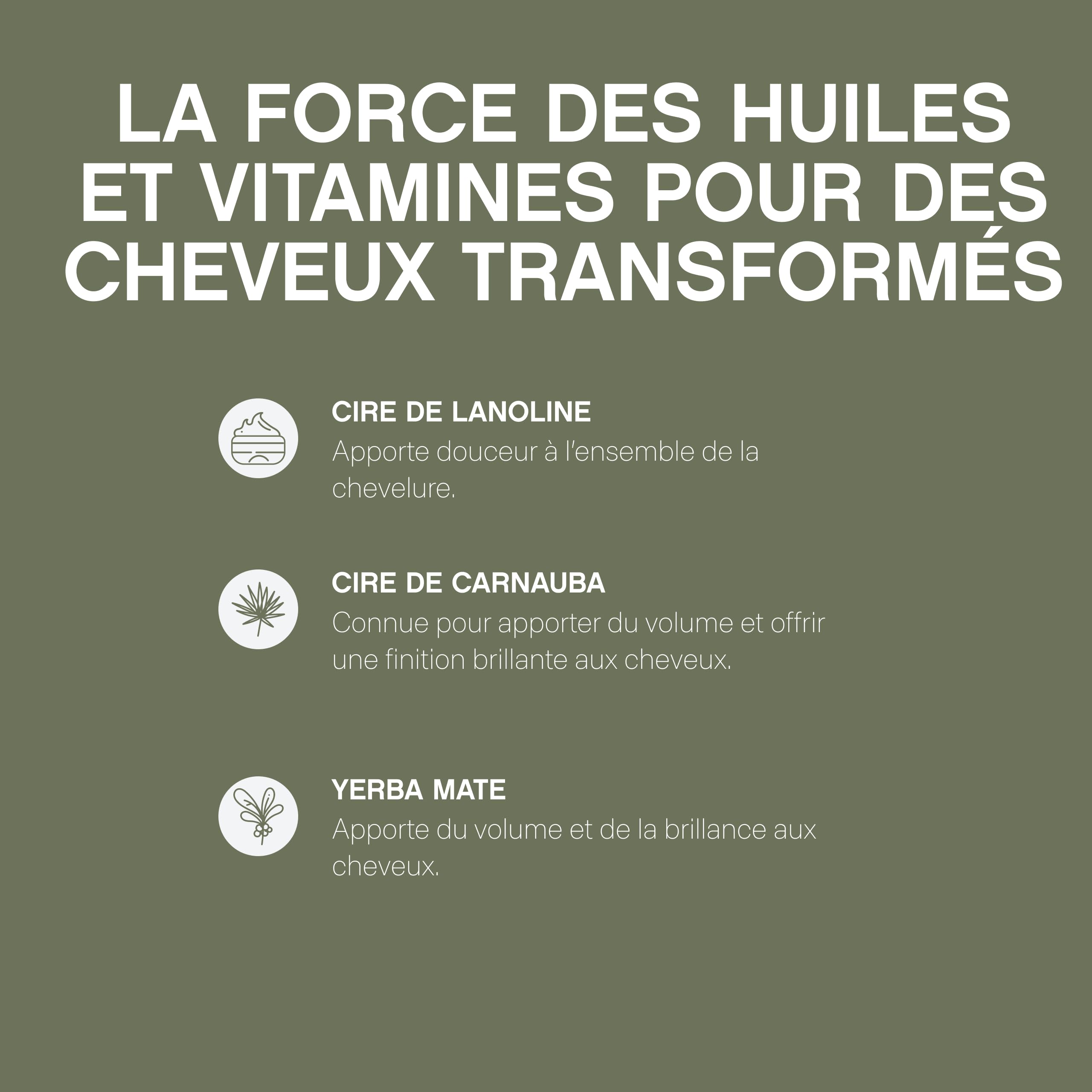 Kevin.Murphy Free.Hold Gel Coiffant Pâte de Coiffage 100 g