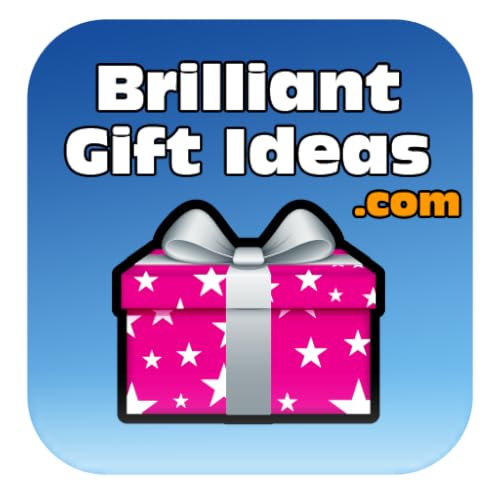 Brilliant Gift Ideas - //medicalbooks.filipinodoctors.org