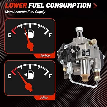 Amazon.com: 294000-0266 8-97328886-6 8-97328886-5 294000