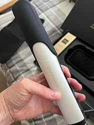 ubuy Croatia