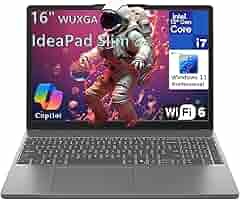 ★第10世代 Corei7★ 超希少 メモリ16GB ThinkBook D99 ☆第10世代 Corei7☆ 超希少 メモリ16GB ThinkBook D99 レノボ