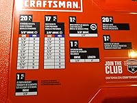 Review Image by Kaniki Kaniki