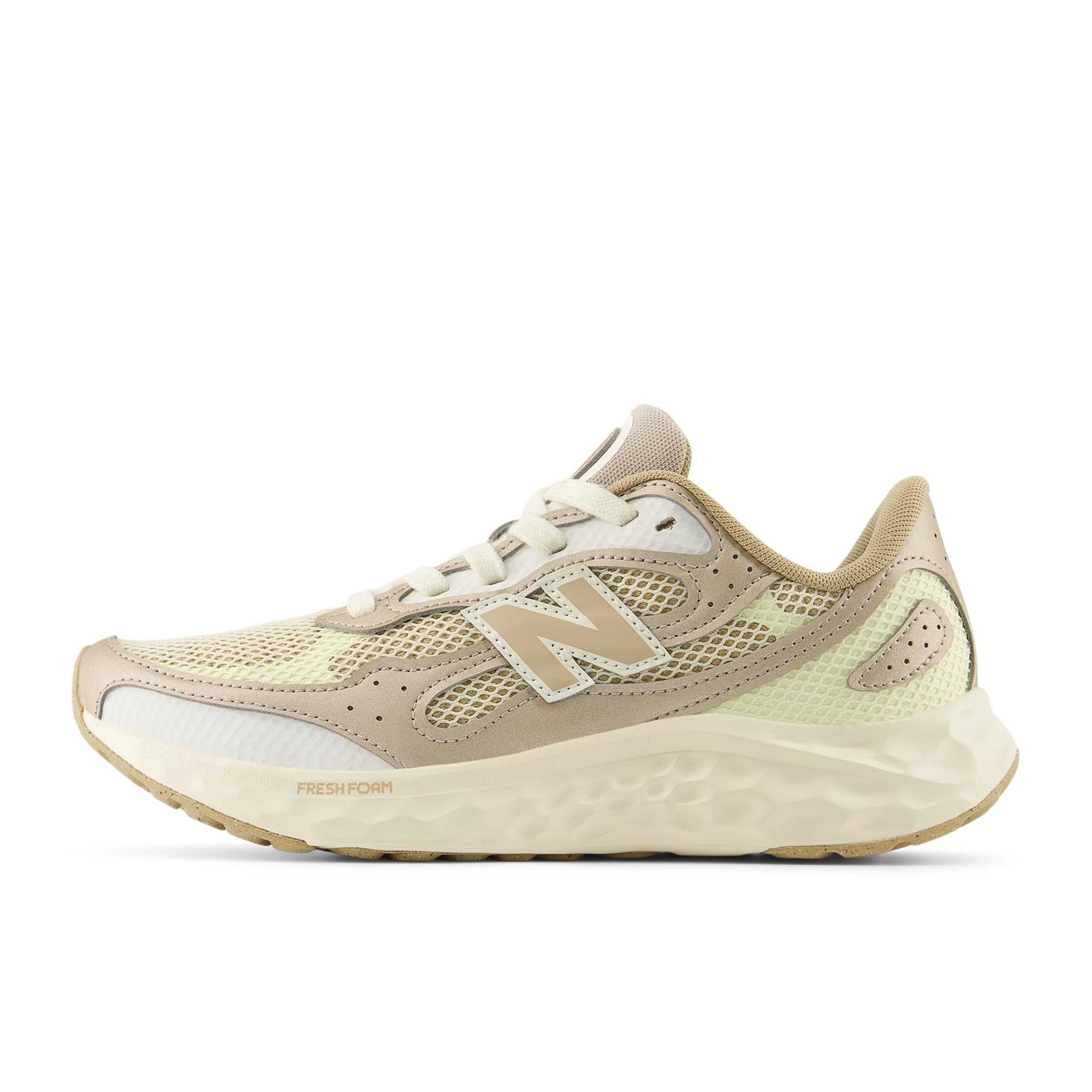 New Balance Arishi V4 W SneakerDonna