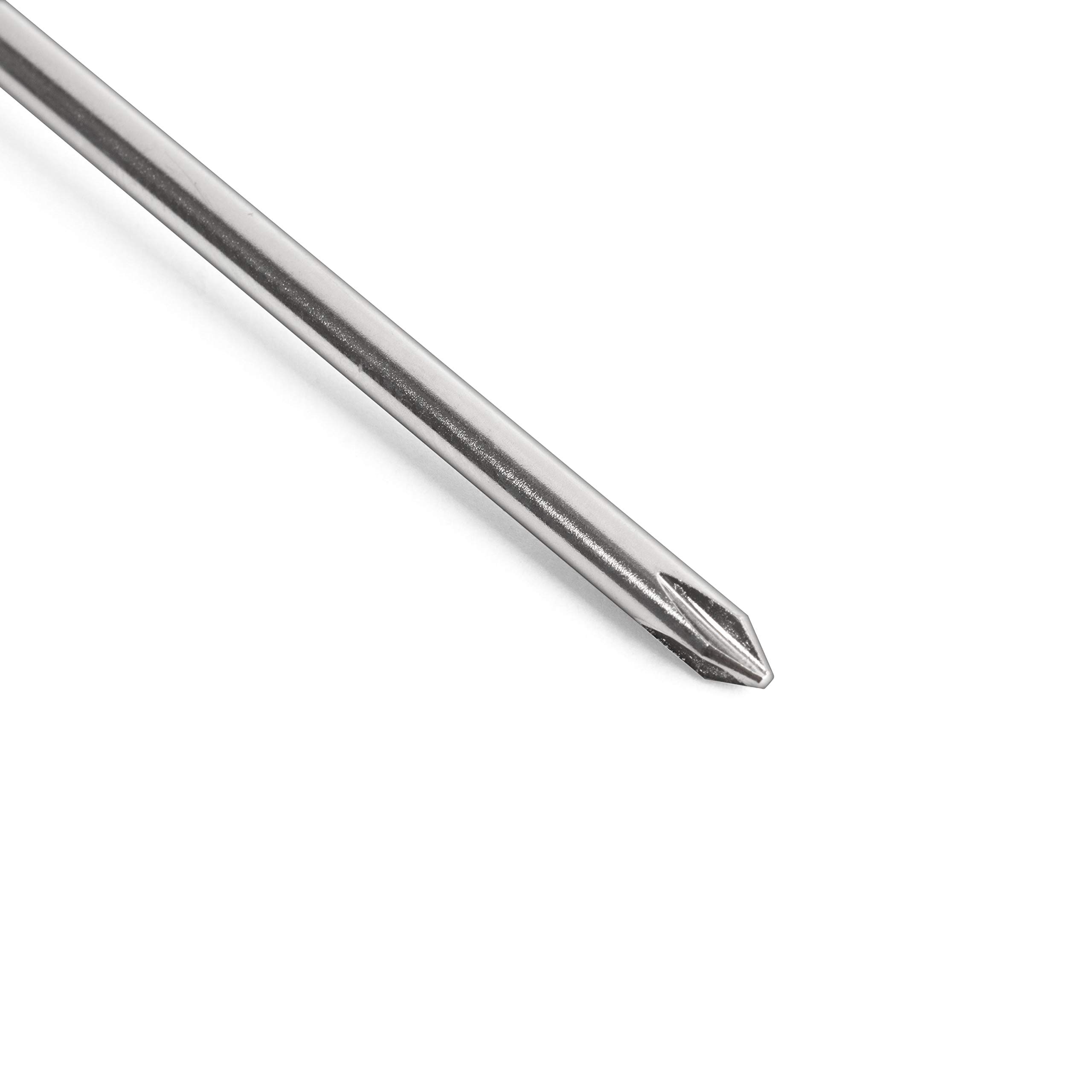 Makita Accessoires 781044-6 Inbussleutel 6,0mm