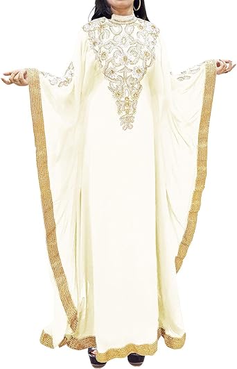 amazon uk african dresses