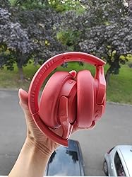 Customer Image, click to open customer review