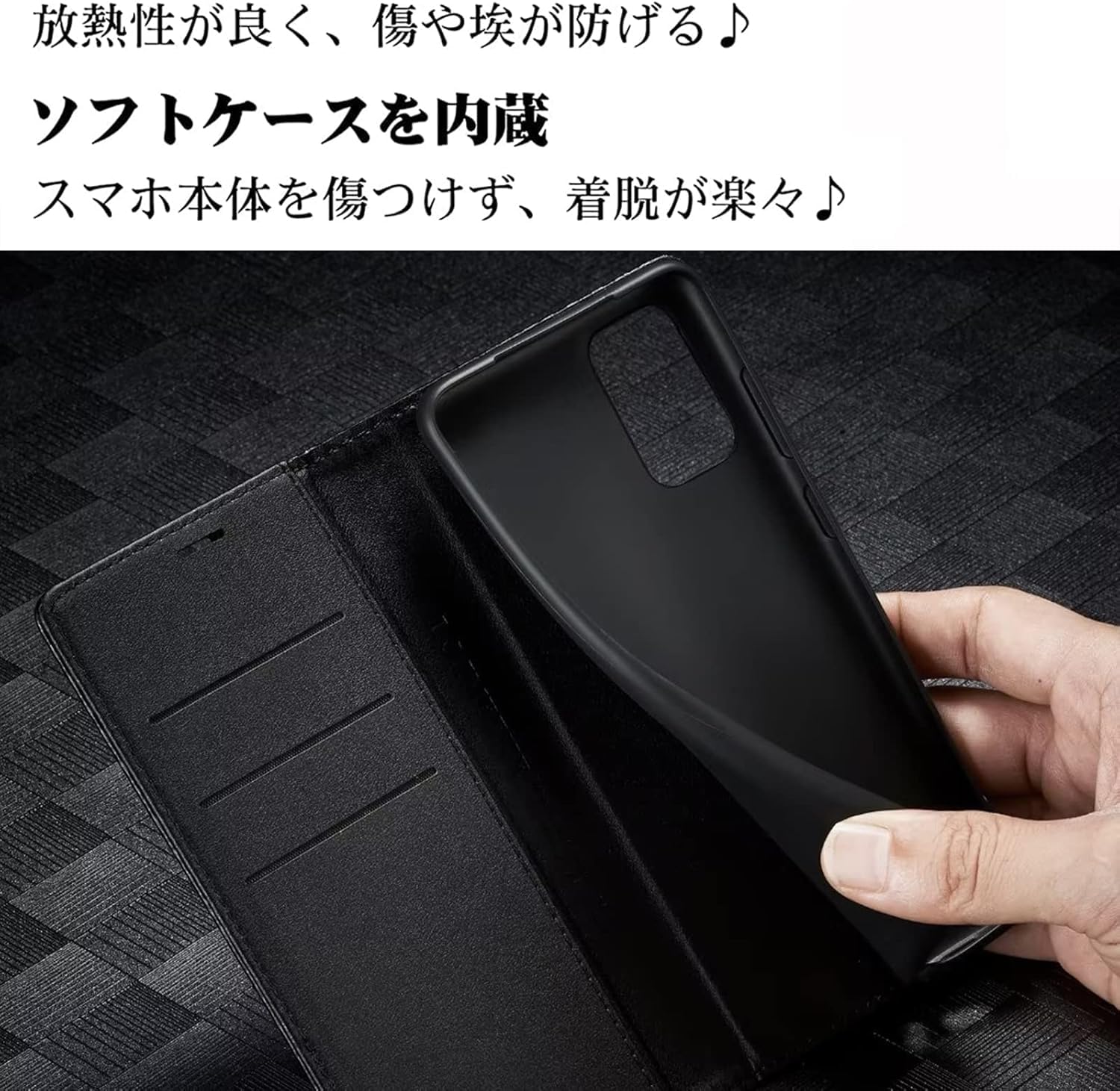 Amazon.co.jp: for iPhone 16 Pro Max ケース 手帳型 アイフォン 16