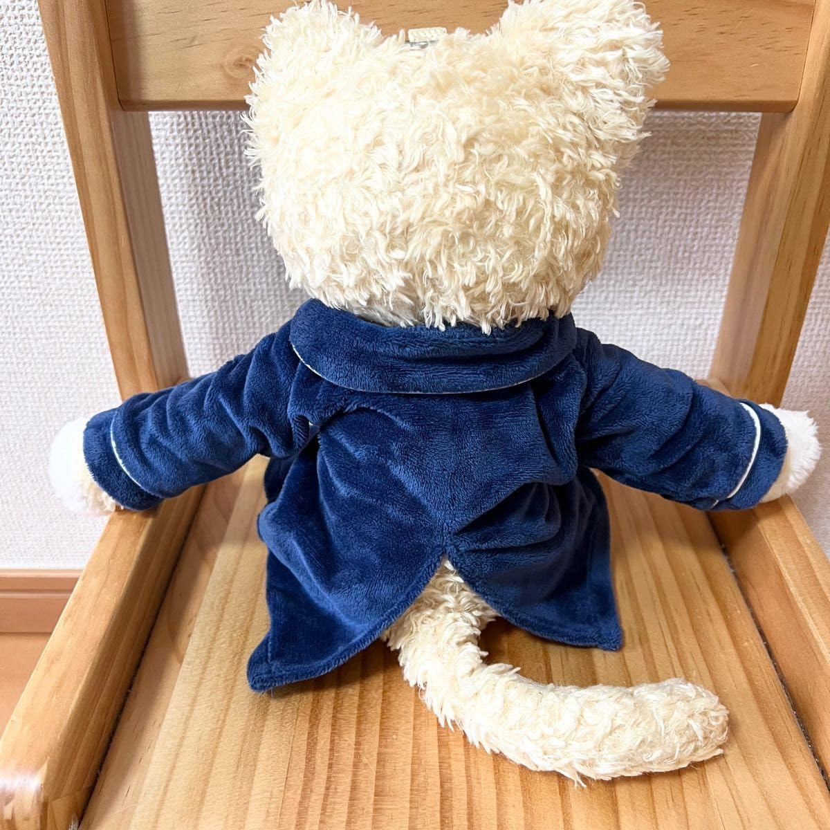 うたプリ プリンスキャット コスチューム アクア プリンスパーカー Tシャツ Amazon.co.jp: うたプリ プリンスキャット アクア カミュ