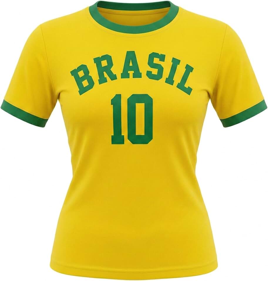 Imagem produto