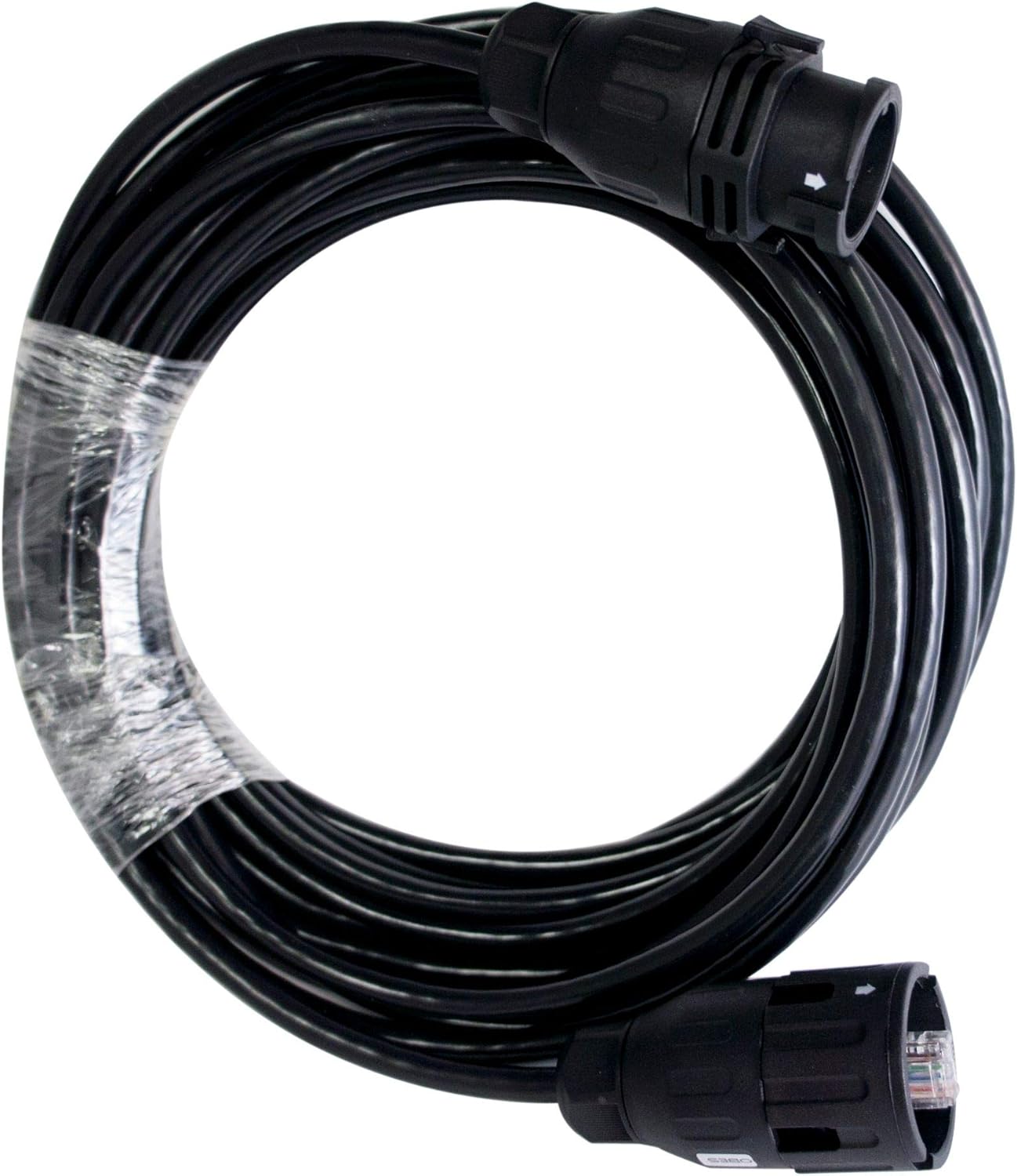 KICKER KMCEXT25 for KMC20 Media Center