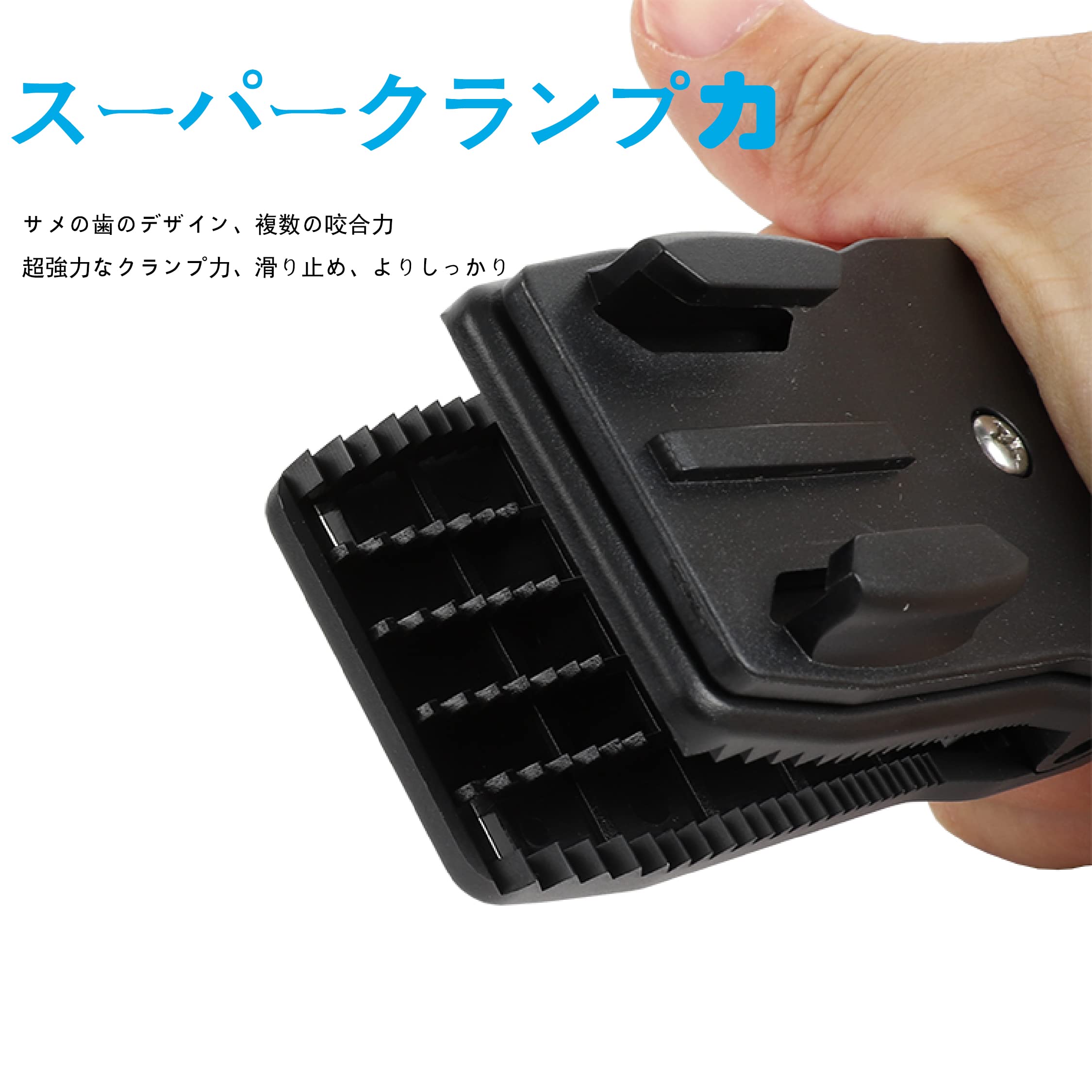 GoPro - DJI DJI Pocket 2 Creator Combo+対応クリップ 楽天市場】dji pocket 2 クリップの通販