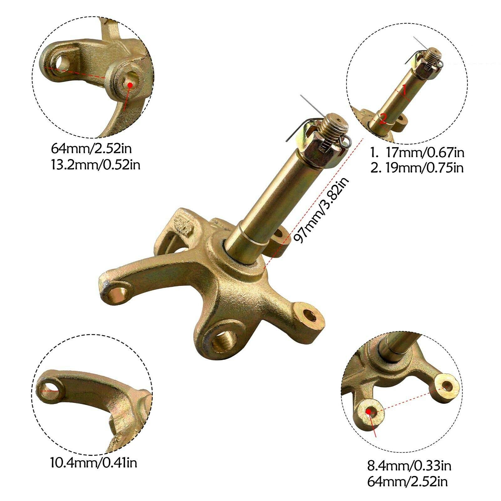 の様　リム、ハブ、ローター Amazon | Arashi フロントホイールリムとブレーキディスク