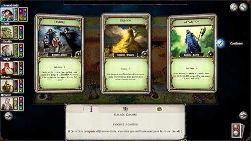 Miniatura 5 de Talisman Digital Edition 40th Anniversary Collection