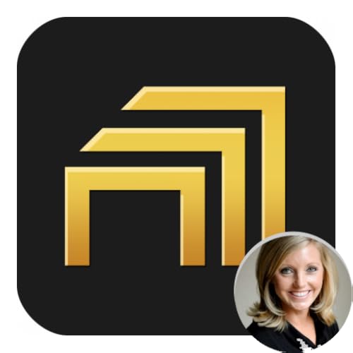 Jamie Jones Mobile MLS - //medicalbooks.filipinodoctors.org