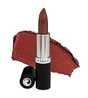Vista 10 de Gabriel Cosmetics Lápiz Labial (Aurora - Bronce/Perla Neutral)