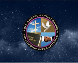 Full Gospel Baptist Church
