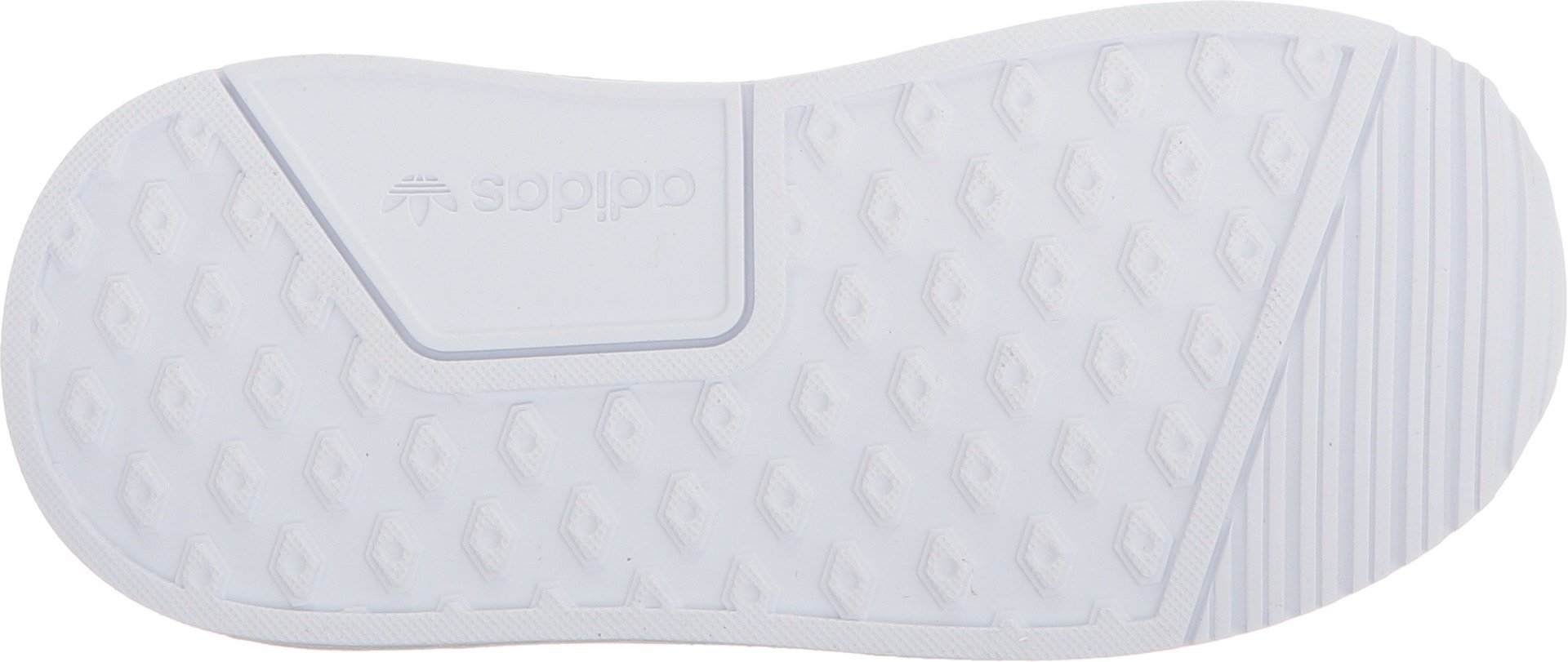 adidas Originals X_PLR Formatori bassiUnisex – Adulto