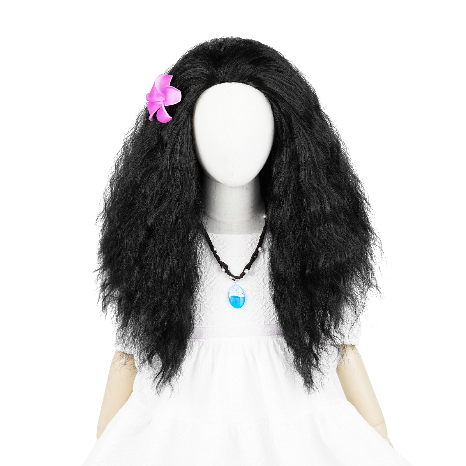 Championship Productions Frank Allocco: Developing The Complete High School Player DVD