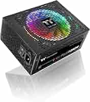 Thermaltake 1250w 電源 チタニウム TITANIUM Amazon | Thermaltake TOUGHPOWER DPS G DIGTAL 1250W iRGB PLUS