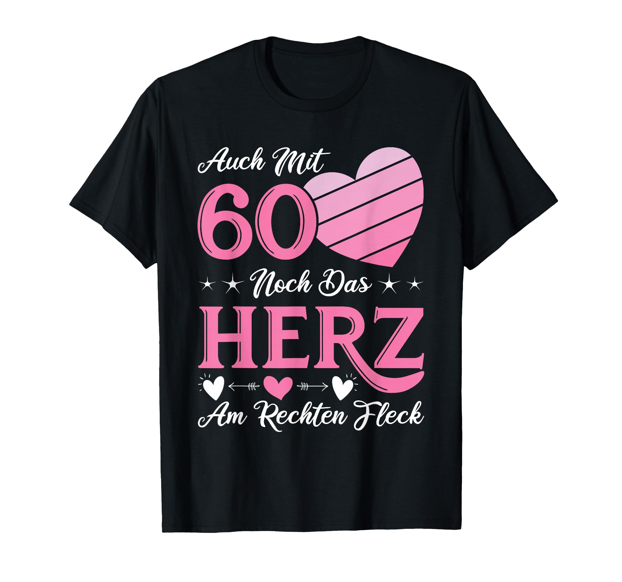 Kleidung mit Designs von Amazon Merch on Demand