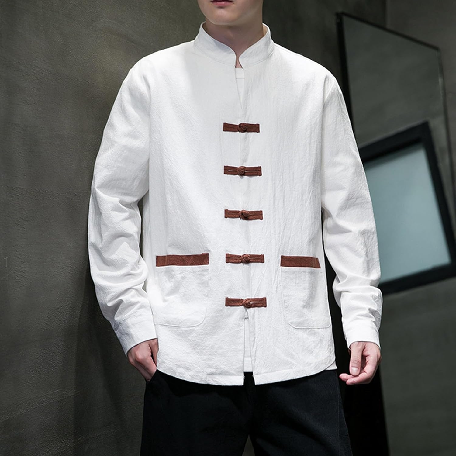 けいらさん専用アルバALBAROSA、ピンク×茶、コートカバー付き、送料