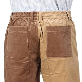 Amazon.co.jp: トラヴィスマシュー（Travis Mathew） ゴルフ