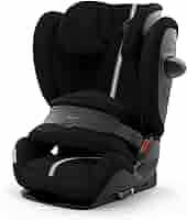 【新品未使用】サイベックス パラス G2 ムーンブラックプラス 楽天市場】正規品 3年保証 サイベックス パラス G2 ムーン