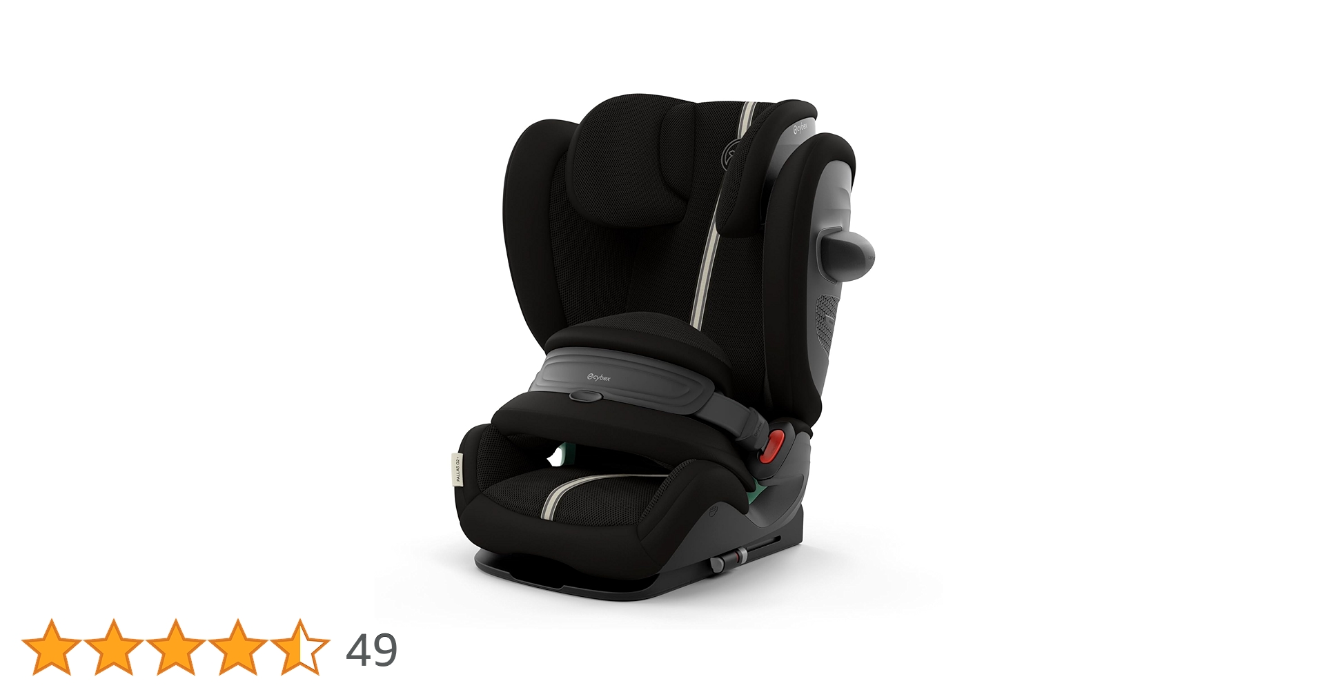 Amazon.co.jp: 【Amazon.co.jp限定】cybex [ サイベックス