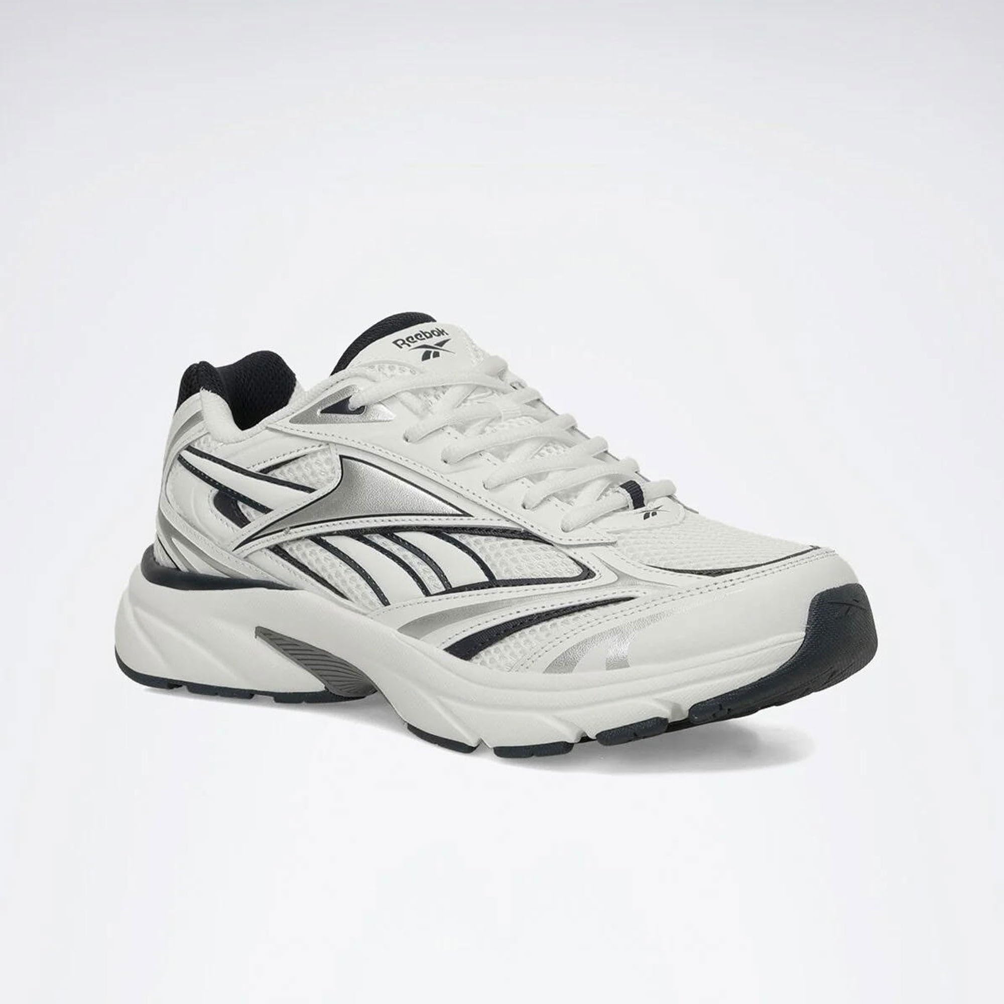 Reebok Belwave Scarpe da ginnasticaUomo