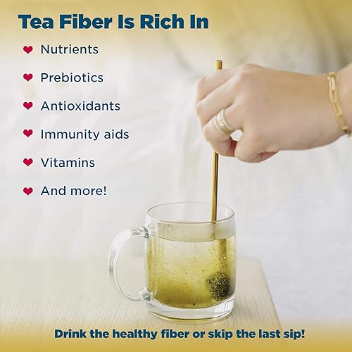 Miniatura 3 de Tea Drops, Té Matcha Verde Orgánico 10 unidades, 2.5 onzas