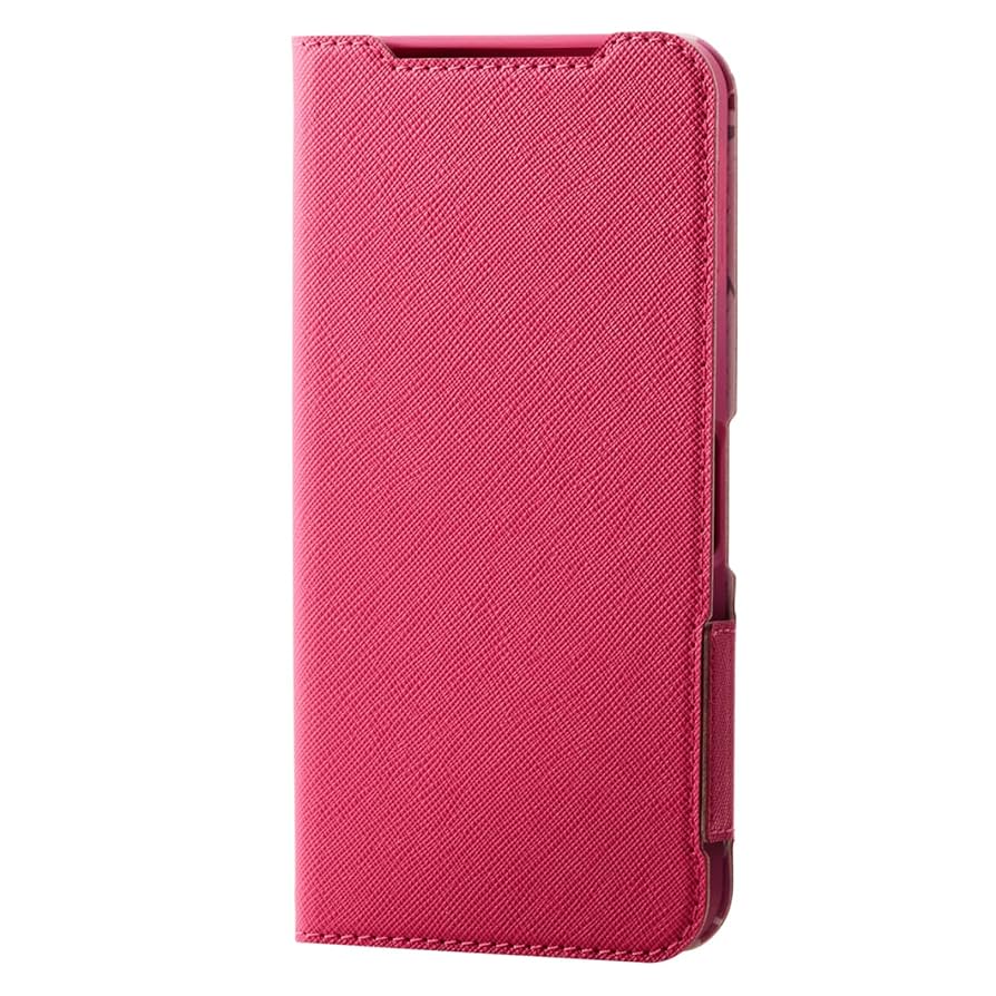 BB434 TBS ソフトケース付き ベース BB434 カラーTBS ソフトケース・スタンド付 都内手渡